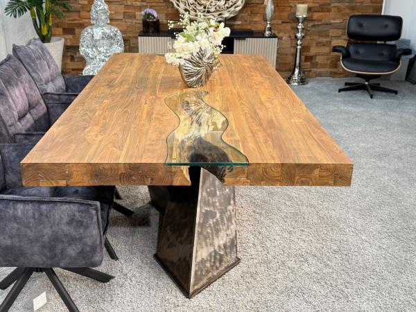 Esszimmertisch-Deep-Island-220x100cm-aus-Holz