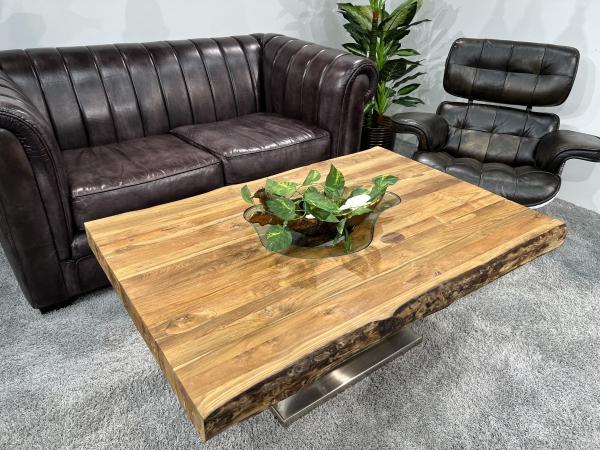 Couchtisch Deep Island 101x83 cm
