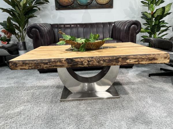 Couchtisch Deep Island 101x83 cm
