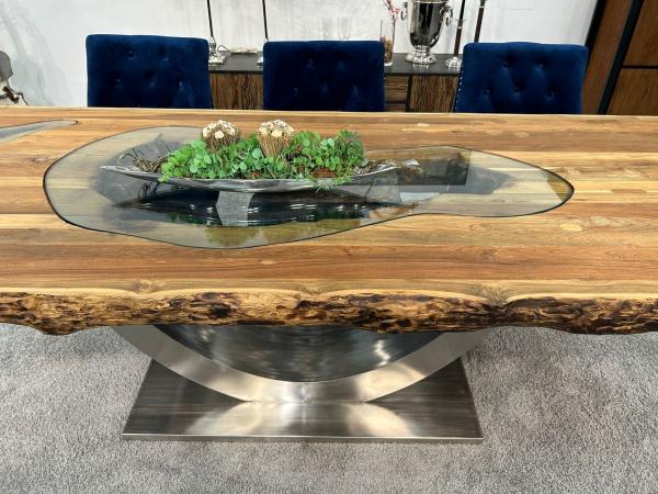 Esszimmertisch-Deep-Island-250x100cm-aus-Holz