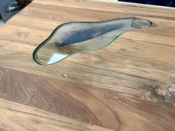 Esszimmertisch-Deep-Island-250x100cm-aus-Holz