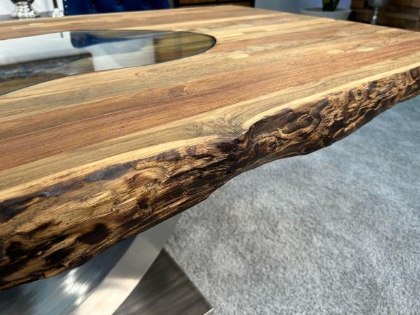Esszimmertisch-Deep-Island-250x100cm-aus-Holz