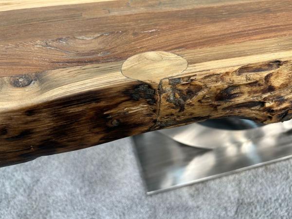 Esszimmertisch-Deep-Island-250x100cm-aus-Holz