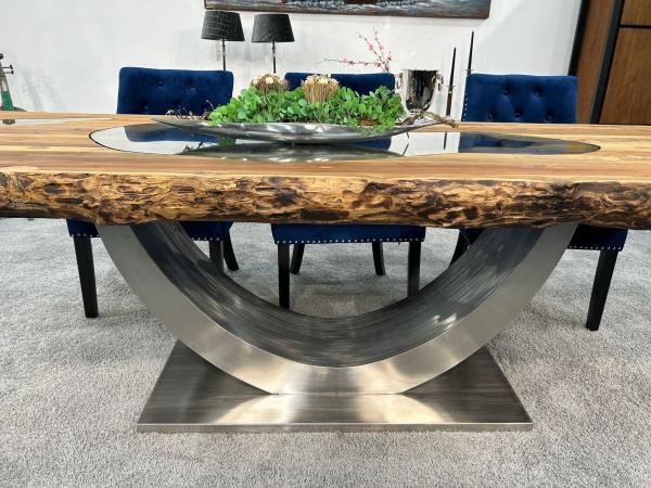 Esszimmertisch-Deep-Island-250x100cm-aus-Holz