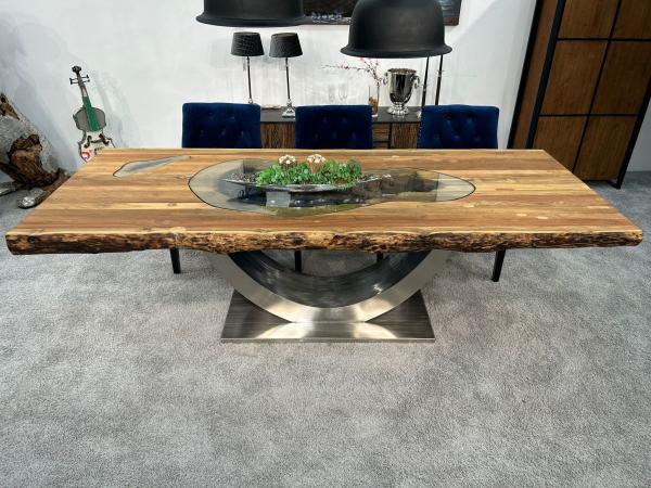 Esszimmertisch-Deep-Island-250x100cm-aus-Holz