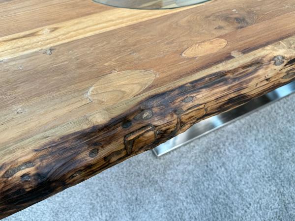 Esszimmertisch-Deep-Island-200x100cm-aus-Holz