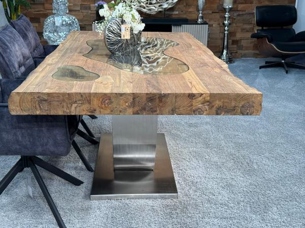 Esszimmertisch-Deep-Island-200x100cm-aus-Holz