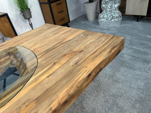 Esszimmertisch-Deep-Island-220x100cm-aus-Holz