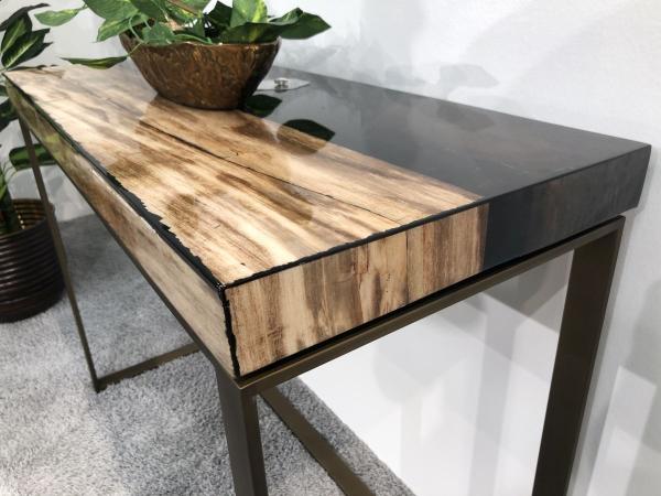 Sideboard aus altholz