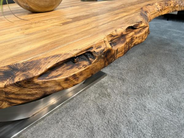 Konferenztisch-Deep-Island-aus Holz