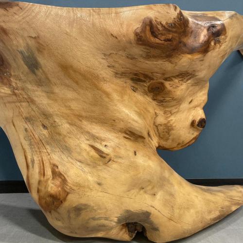 Sideboard aus Holz
