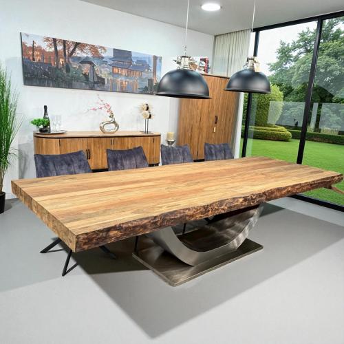 Esszimmertisch-Holztisch-Esstisch-Designtisch-3m