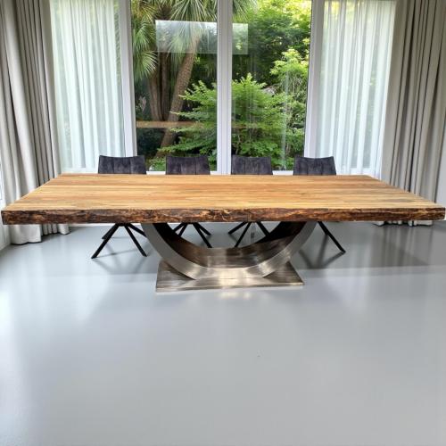 Esszimmertisch-Holztisch-Esstisch-Designtisch-3m