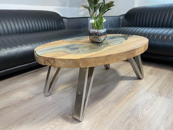 Couchtisch-aus-Holz-Fusion-R23