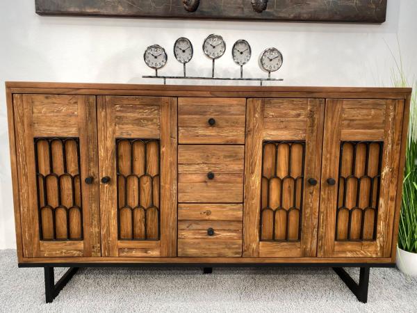 Sideboard vintage Teak
