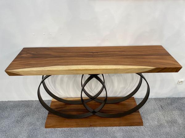 Sideboard aus Holz