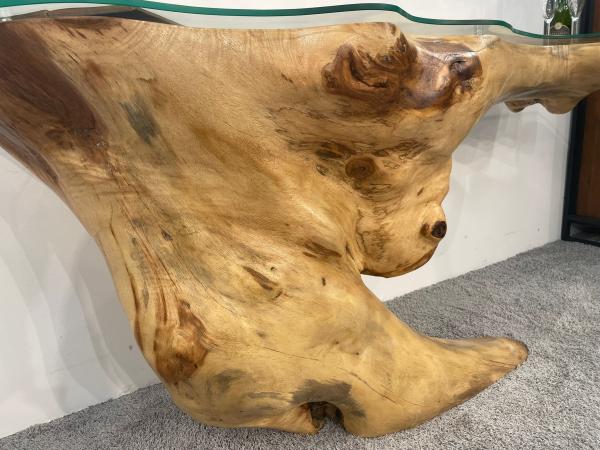 Sideboard aus Holz