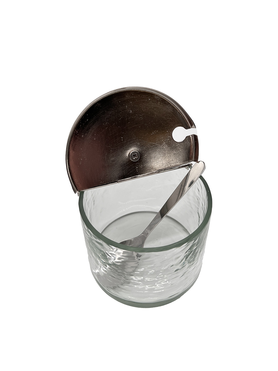 E Roller Mit Strau00dfenzulassung Soke Stunt Scooter Evo ABEC-9 Carbonlager PU-Ru00e4der Y-Bar-Lenker E Scooter