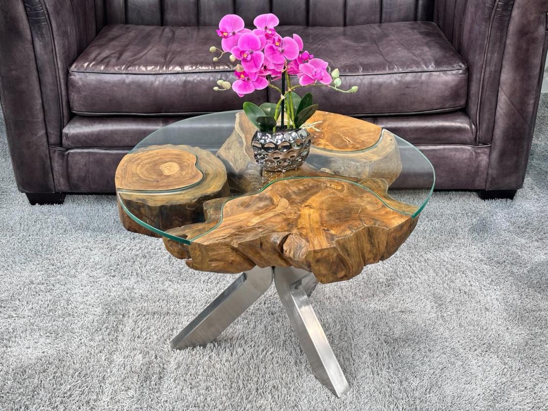 Runder-Couchtisch-Sunrise-gross