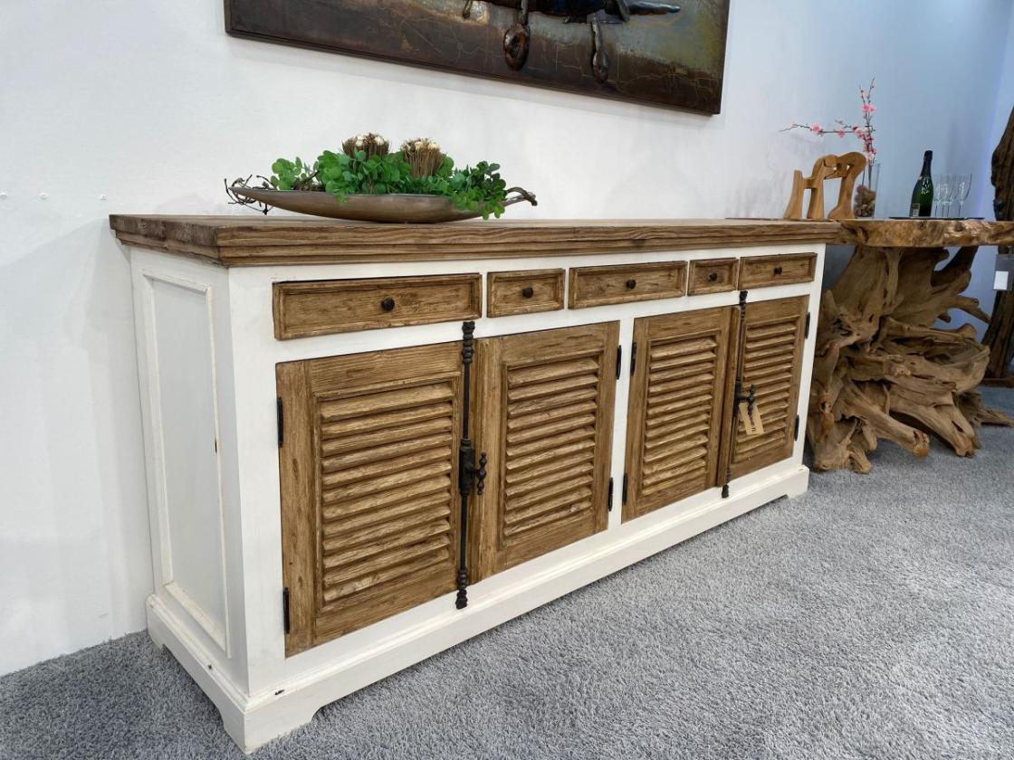 Sideboard vintage Teak
