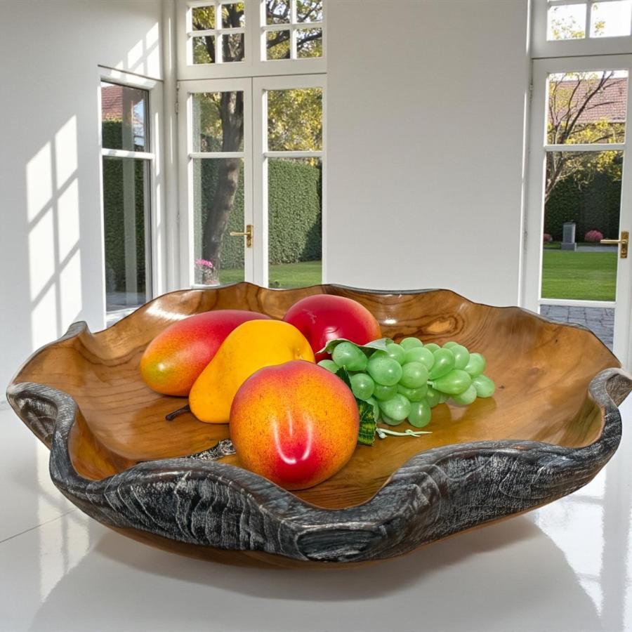 Decorative-Wooden-Bowl-Gina-Teakwood