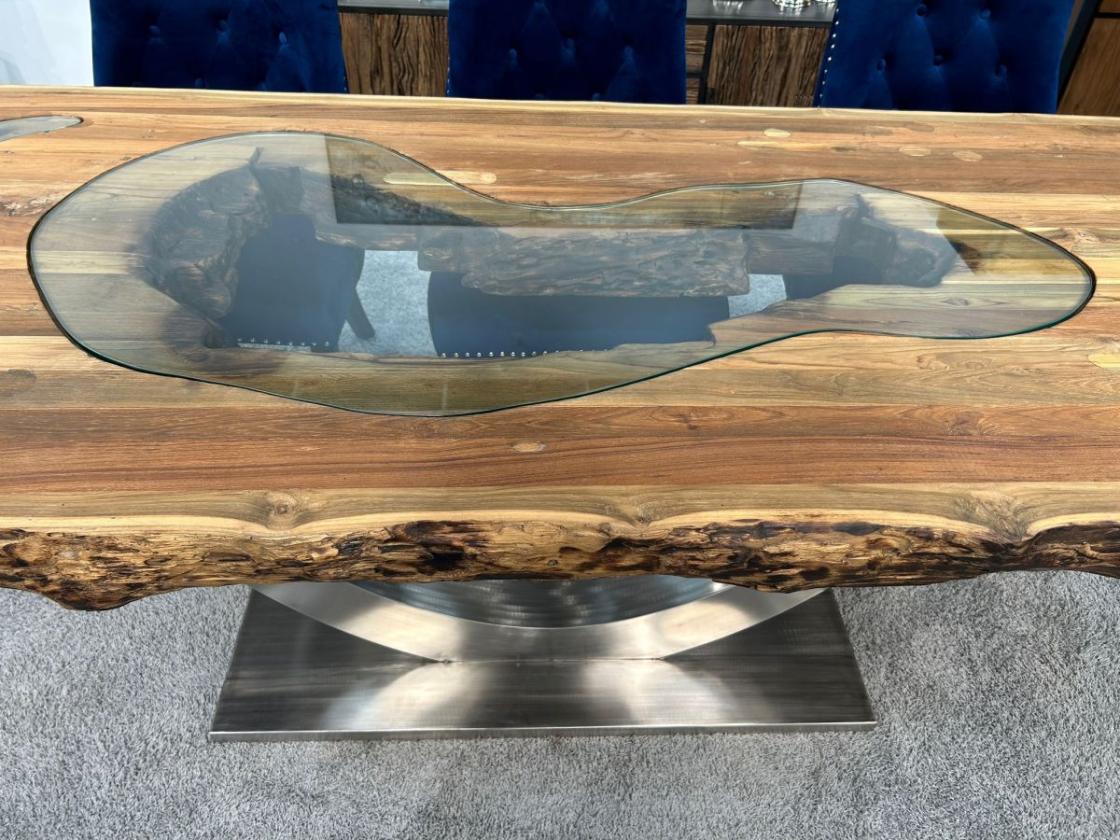 Esszimmertisch-Deep-Island-250x100cm-aus-Holz