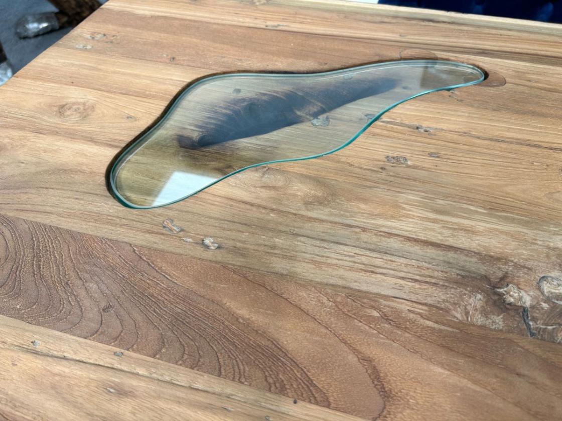 Esszimmertisch-Deep-Island-250x100cm-aus-Holz