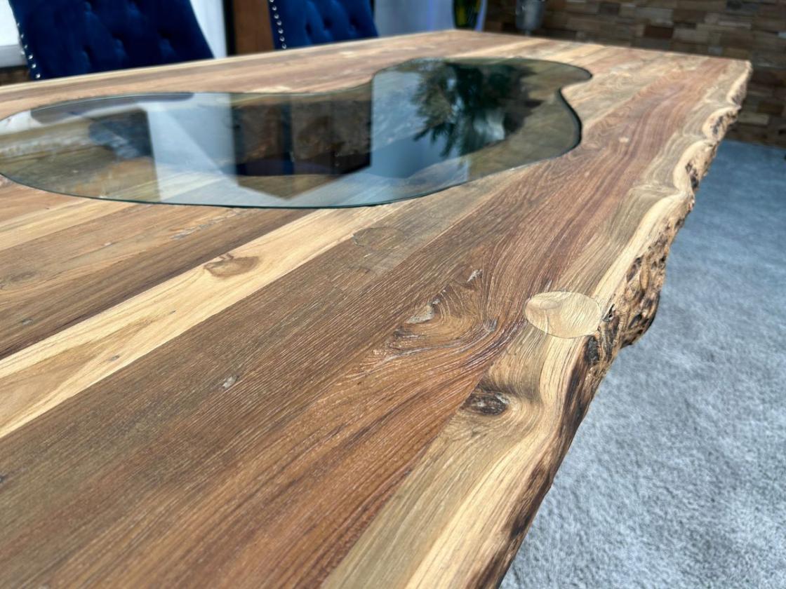 Esszimmertisch-Deep-Island-250x100cm-aus-Holz
