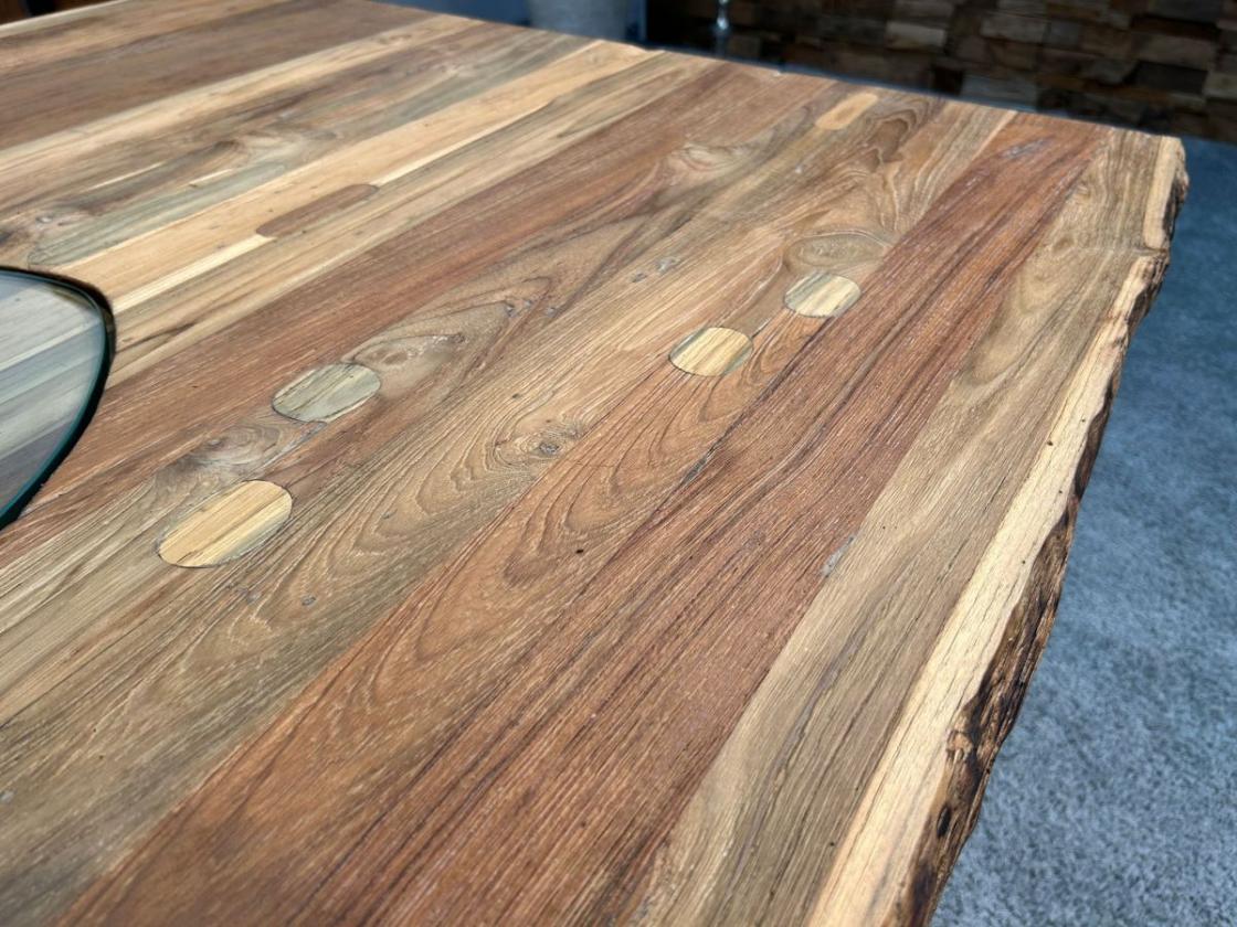 Esszimmertisch-Deep-Island-250x100cm-aus-Holz