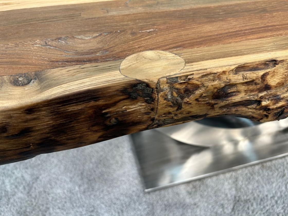 Esszimmertisch-Deep-Island-250x100cm-aus-Holz