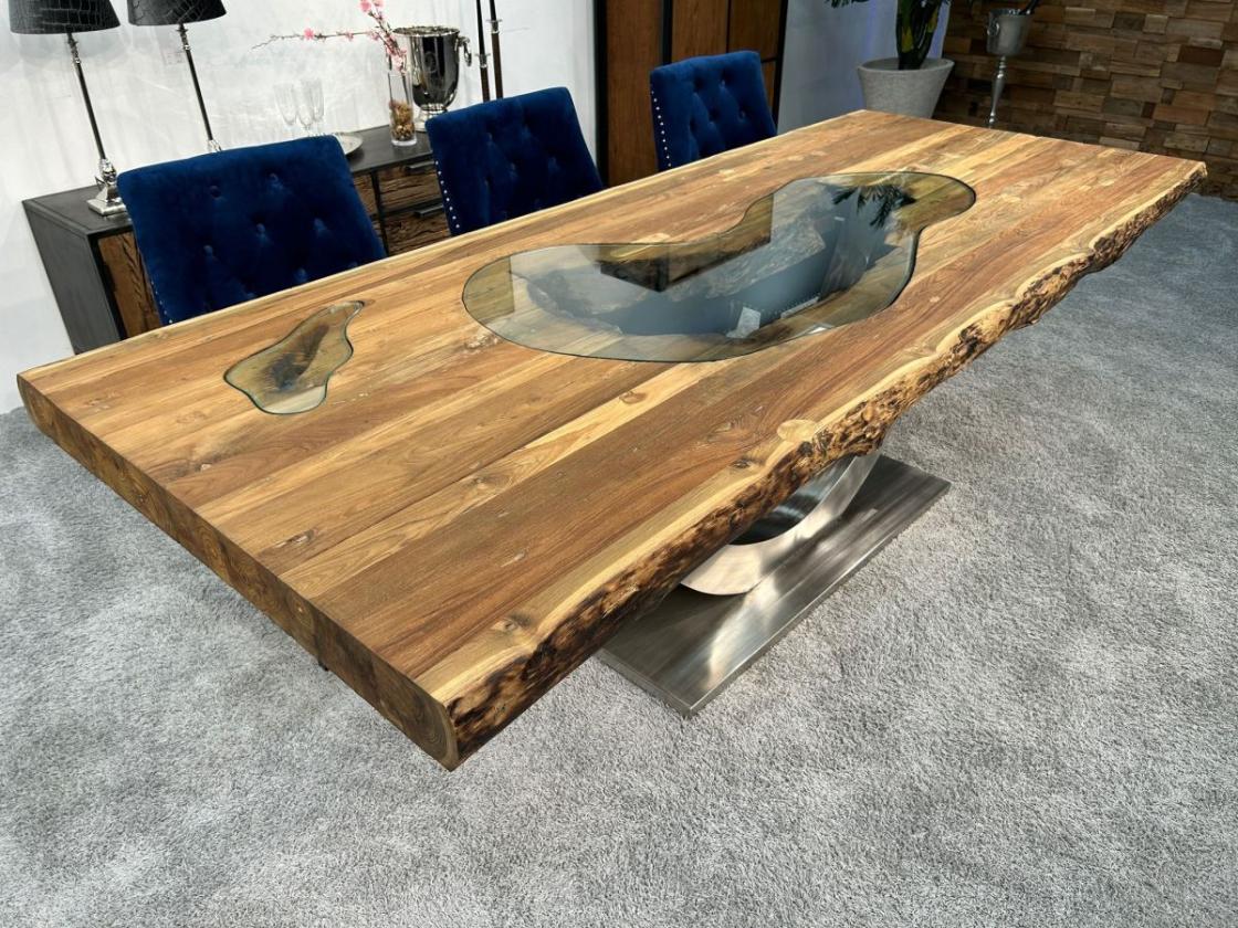 Esszimmertisch-Deep-Island-250x100cm-aus-Holz