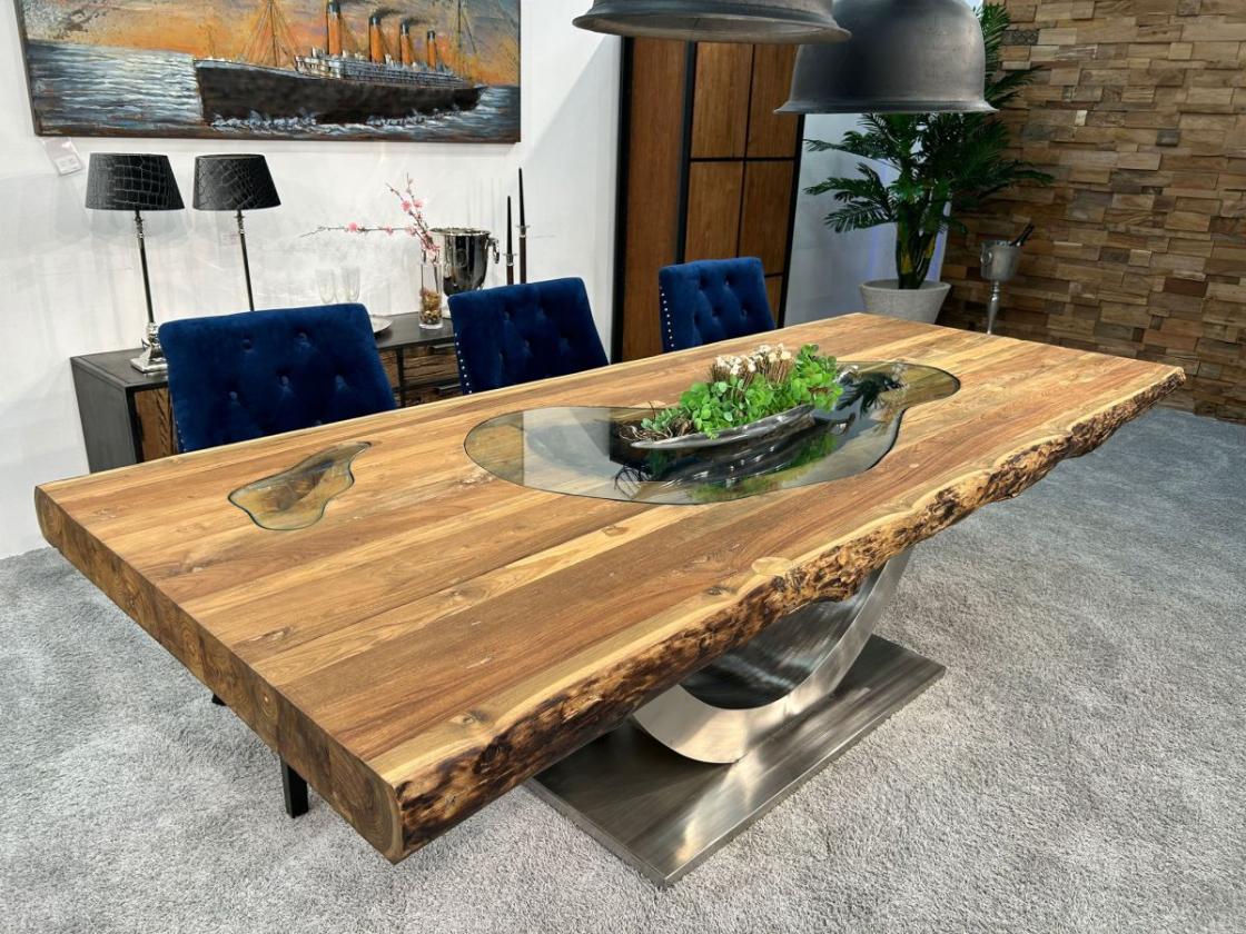 Esszimmertisch-Deep-Island-250x100cm-aus-Holz