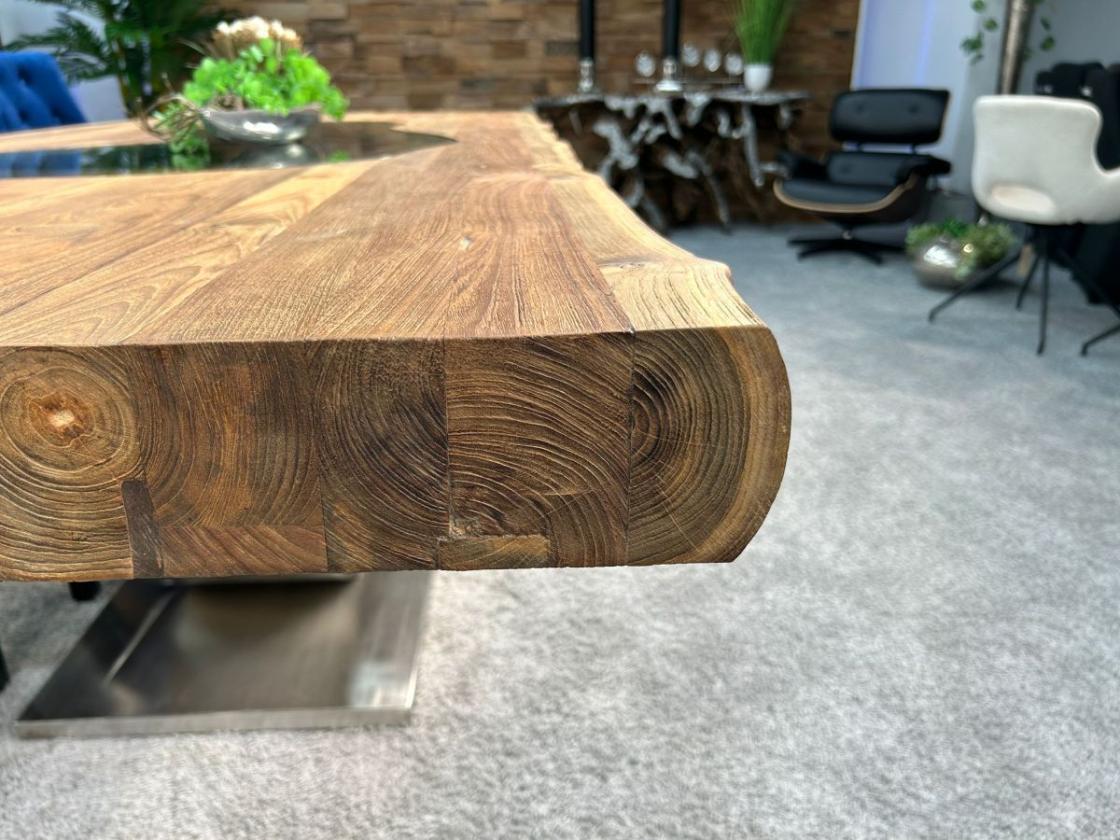 Esszimmertisch-Deep-Island-250x100cm-aus-Holz