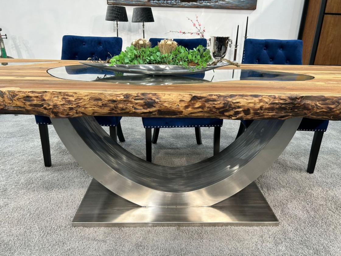 Esszimmertisch-Deep-Island-250x100cm-aus-Holz
