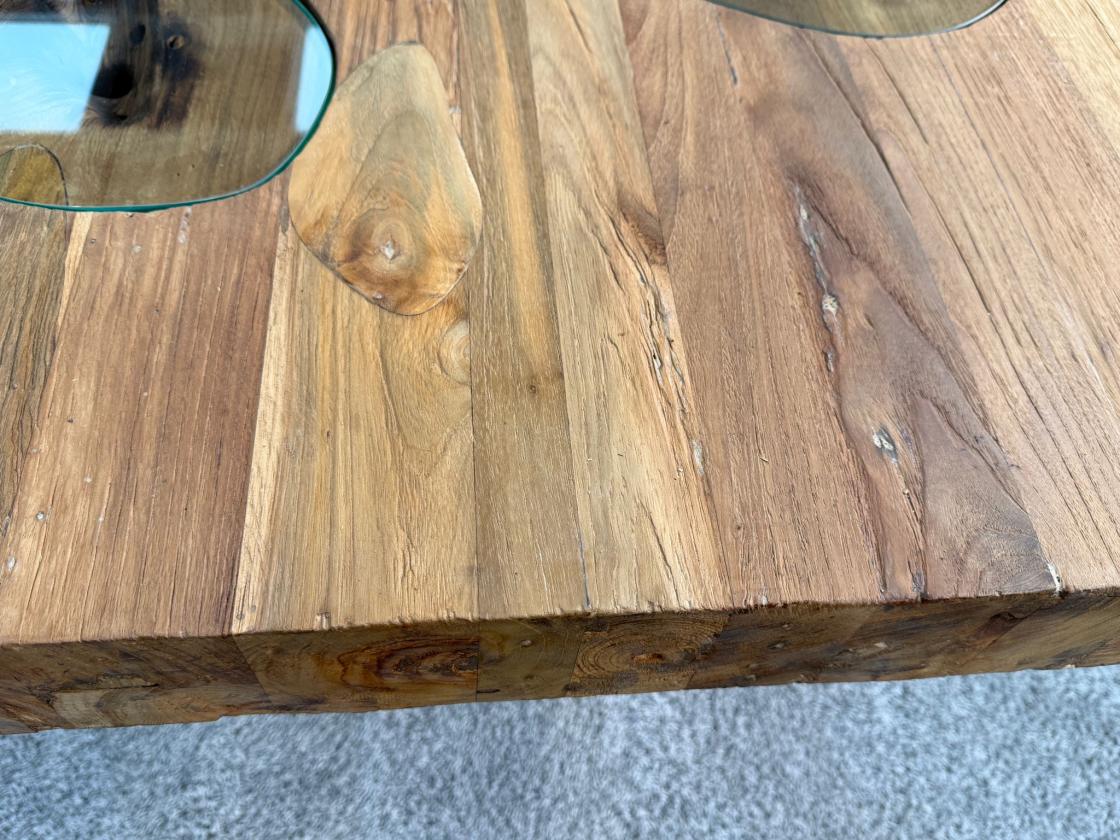 Esszimmertisch-Deep-Island-200x100cm-aus-Holz