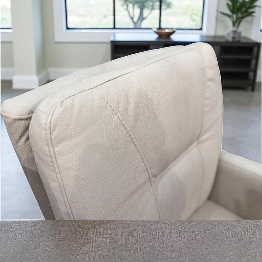 Esszimmerstuhl Sessel Granada beige