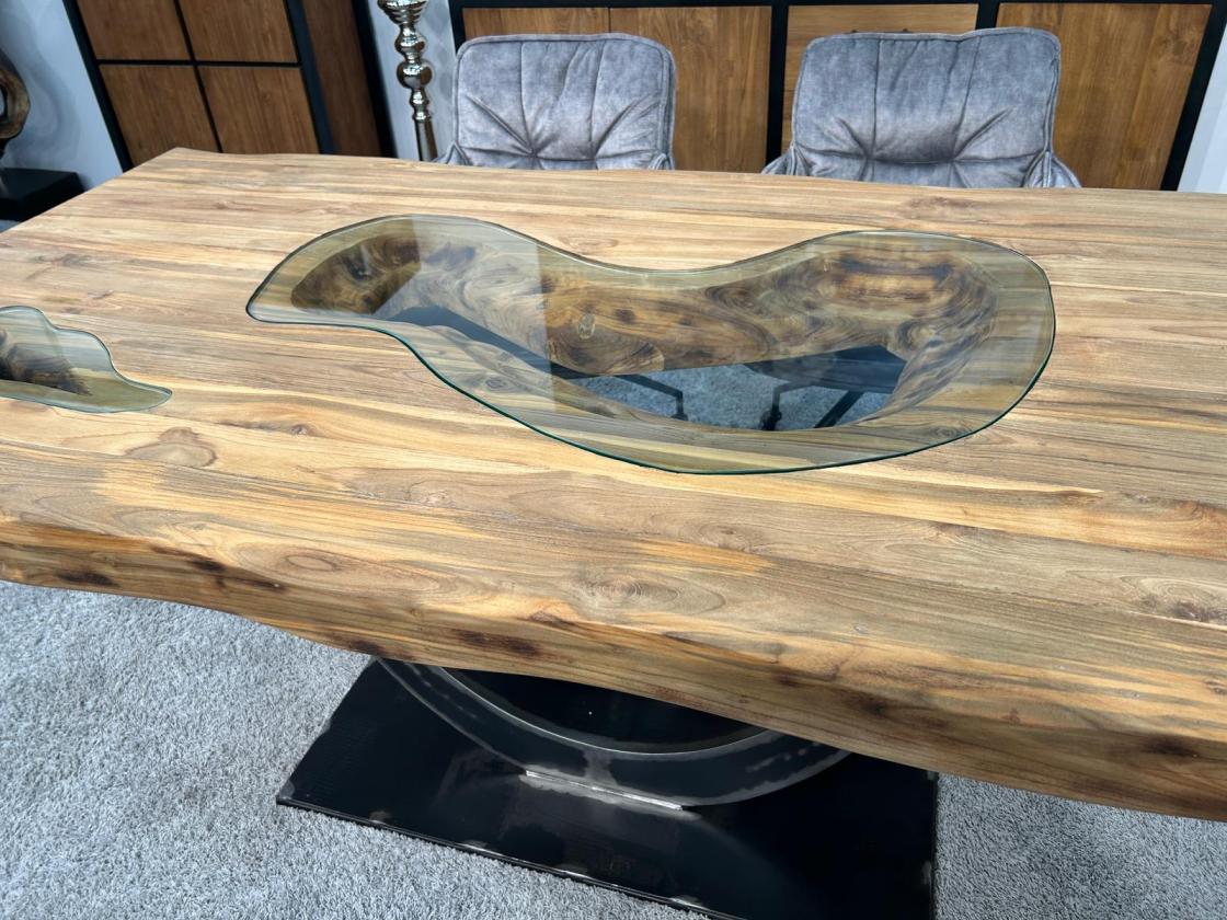 Esszimmertisch-Deep-Island-220x100cm-aus-Holz