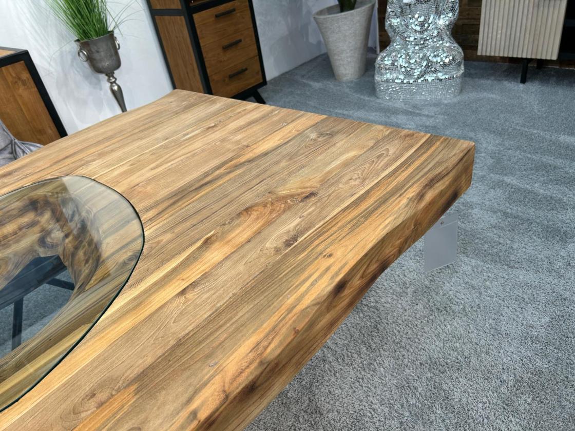 Esszimmertisch-Deep-Island-220x100cm-aus-Holz
