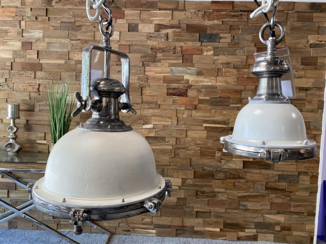 Haengelampe-mit-Holz-Toscana-weiss-40-cm