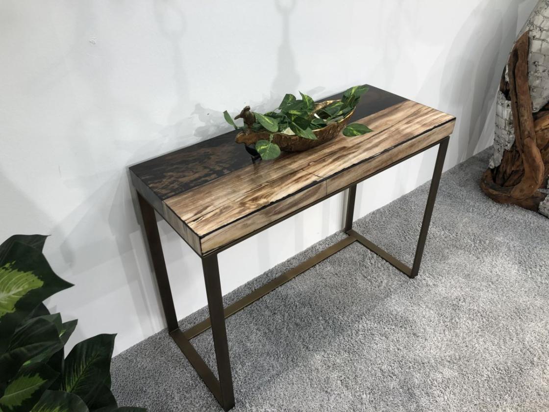 Sideboard vintage Teak
