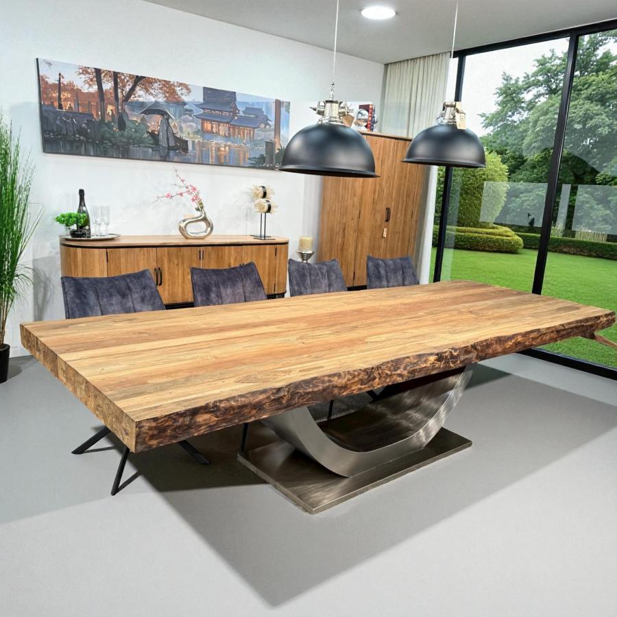 Esszimmertisch-Holztisch-Esstisch-Designtisch-3m