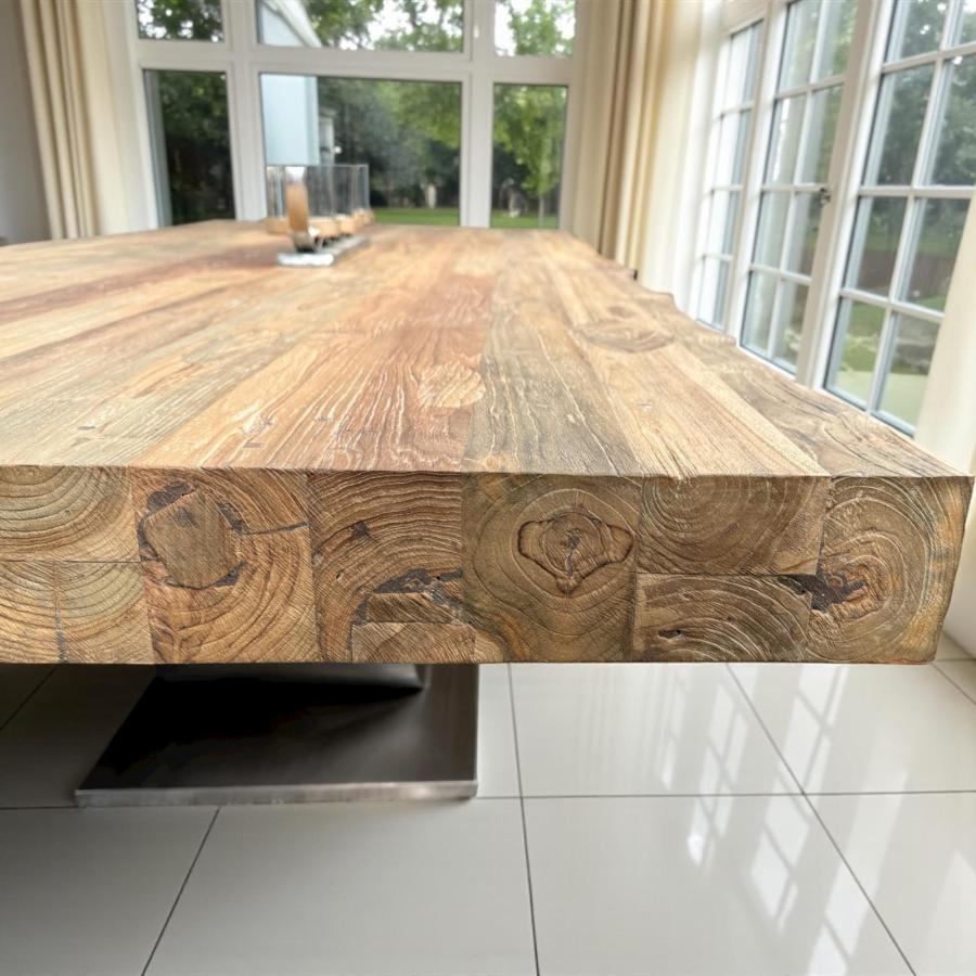 Esszimmertisch-Holztisch-Esstisch-Designtisch-3m