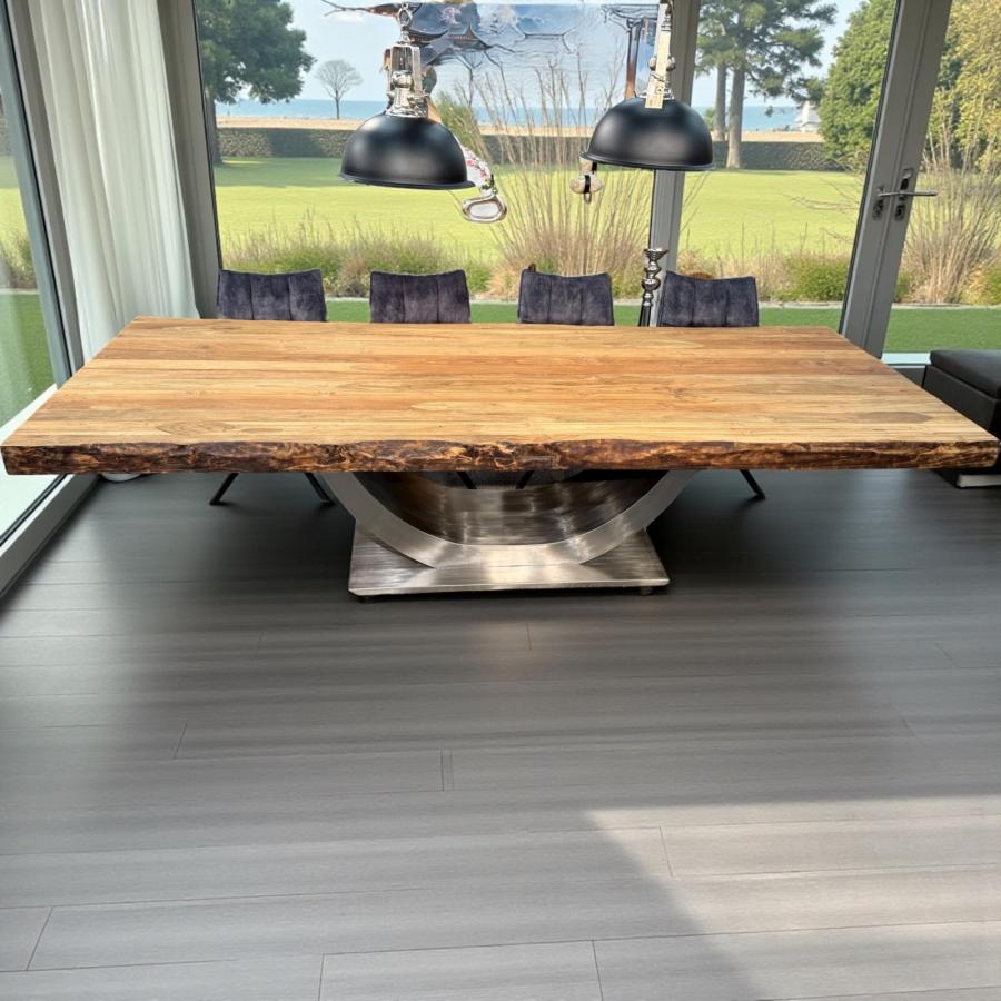 Esszimmertisch-Holztisch-Esstisch-Designtisch-3m