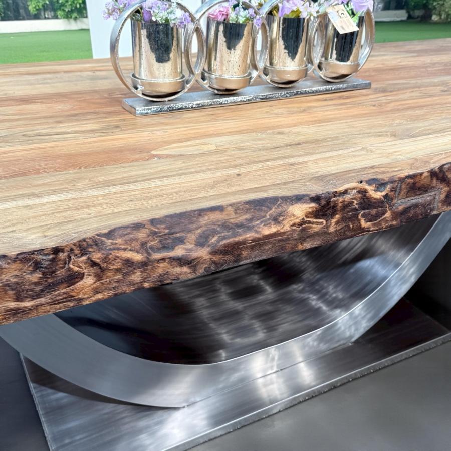 Esszimmertisch-Holztisch-Esstisch-Designtisch-3m