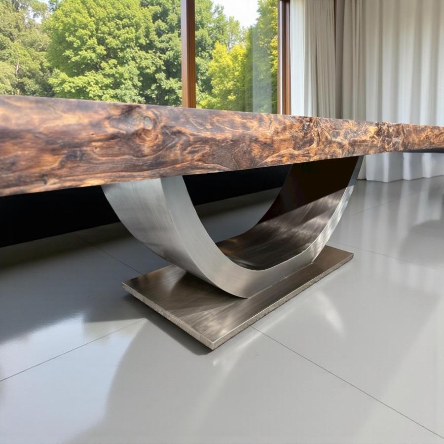 Esszimmertisch-Holztisch-Esstisch-Designtisch-3m