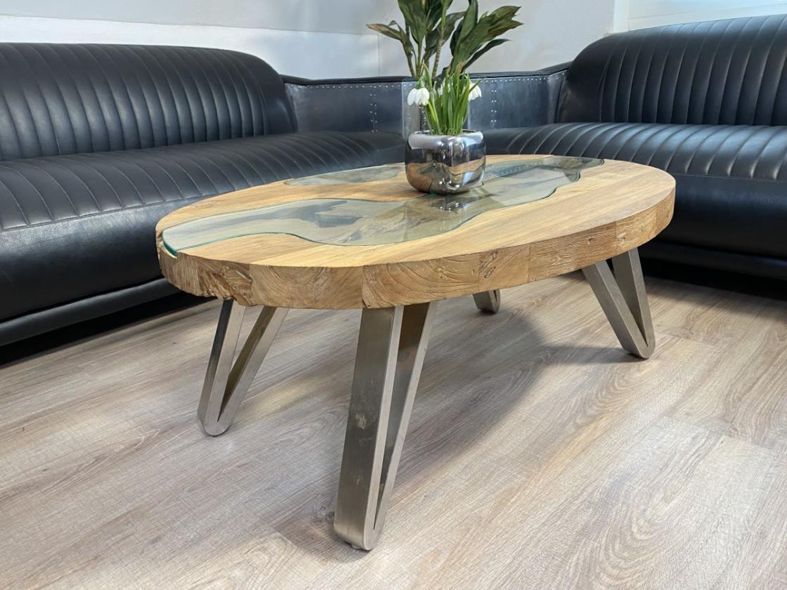 Couchtisch-aus-Holz-Fusion-R23