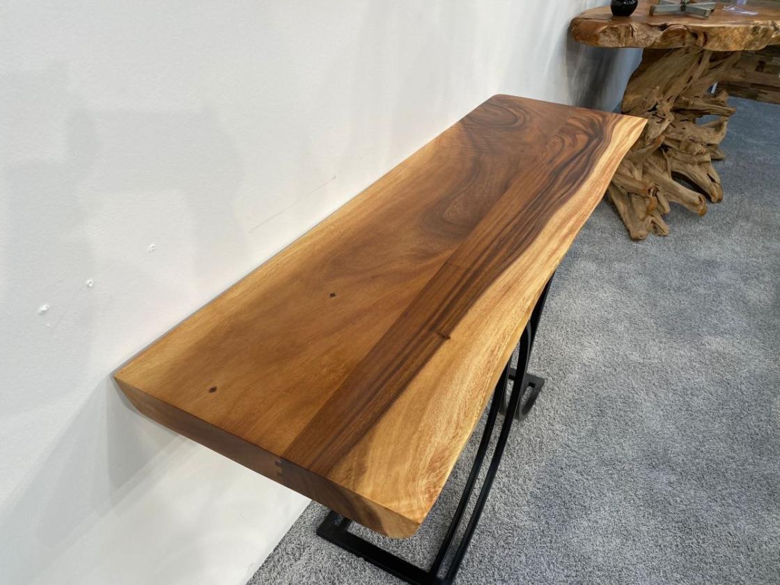 Sideboard aus Holz
