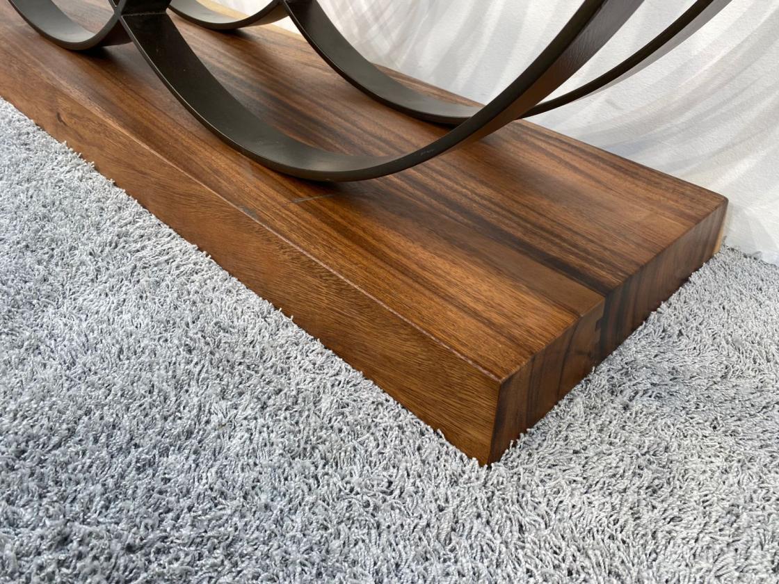 Sideboard aus Holz