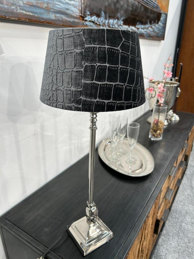 Tischlampe-modern-87-cm-Chrom
