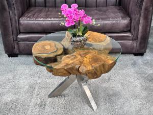 Runder-Couchtisch-Sunrise-gross